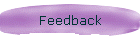 Feedback