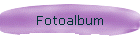 Fotoalbum